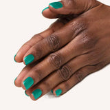Mavala Nail Varnish Bamako 304 5ml