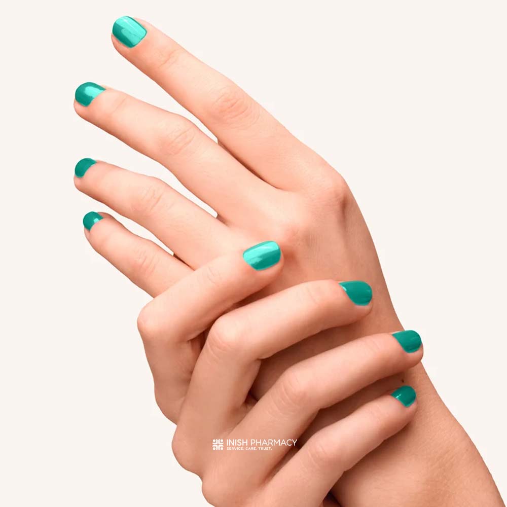 Mavala Nail Varnish Bamako 304 5ml