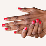 Mavala Nail Varnish Cuzco 306 5ml