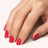 Mavala Nail Varnish Cuzco 306 5ml