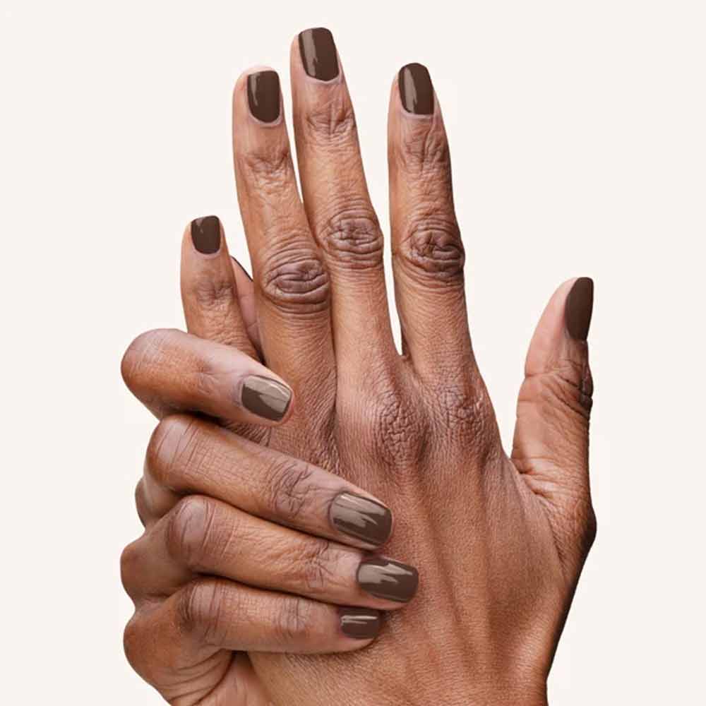 Mavala Nail Varnish Espresso 310 5ml