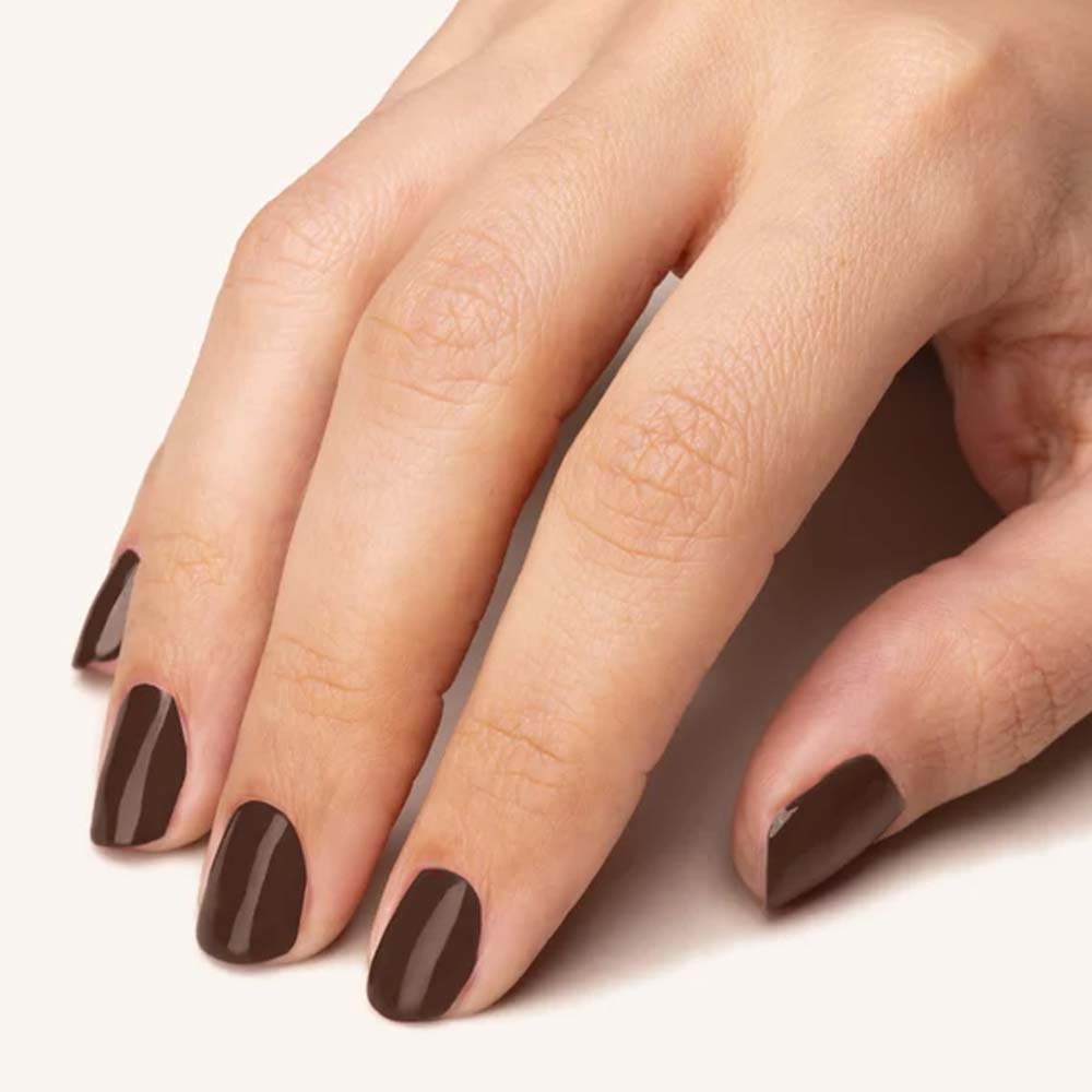 Mavala Nail Varnish Espresso 310 5ml