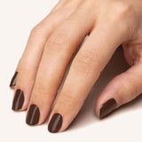 Mavala Nail Varnish Espresso 310 5ml