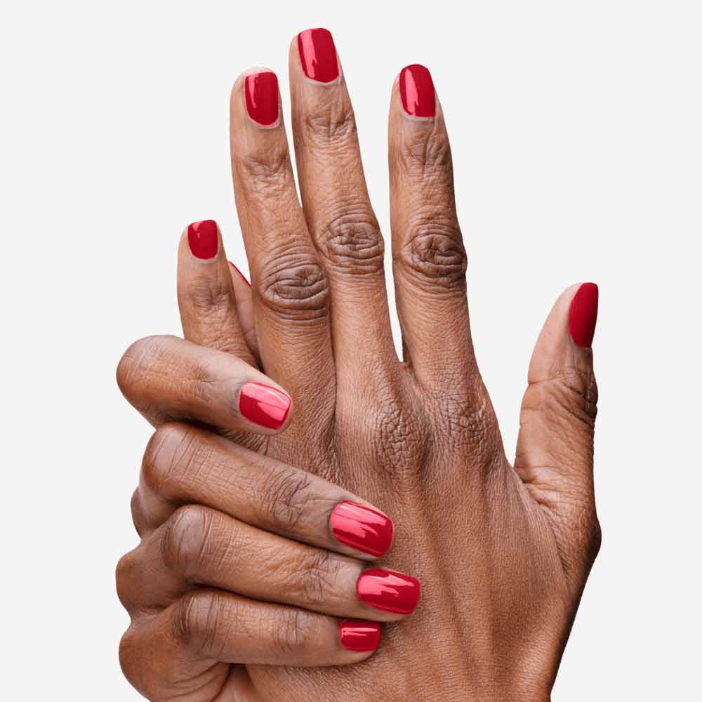 Mavala Nail Varnish French Cancan 206 5ml