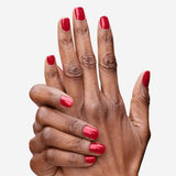 Mavala Nail Varnish French Cancan 206 5ml