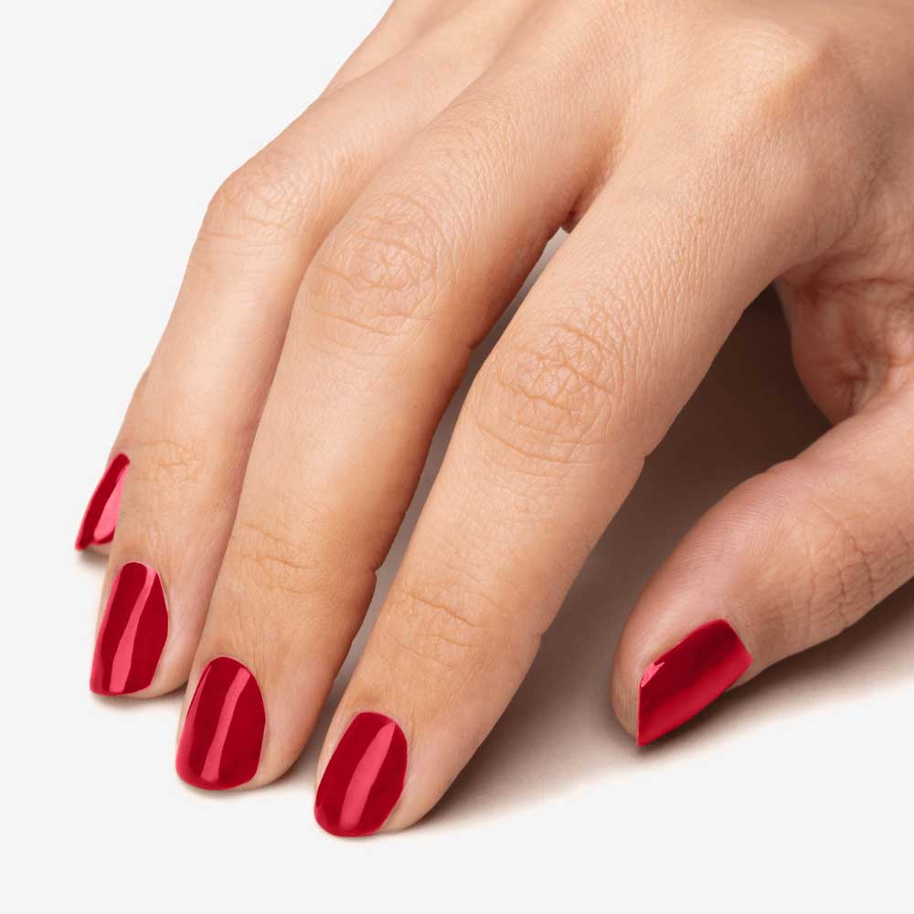 Mavala Nail Varnish French Cancan 206 5ml