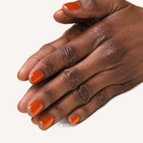 Mavala Nail Varnish Jaipur 302 5ml