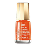 Mavala Nail Varnish Jaipur 302 5ml