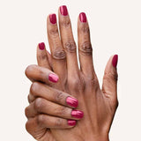 Mavala Nail Varnish Montevideo 189 5ml