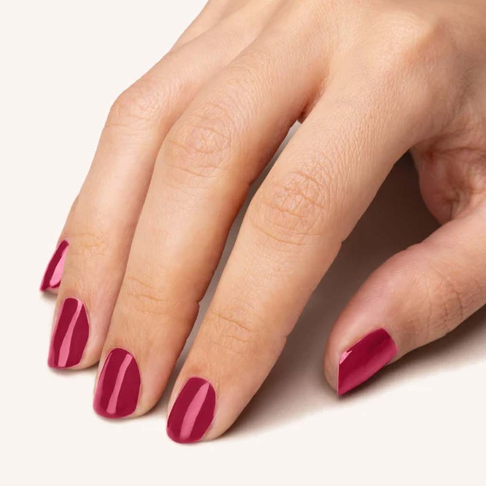 Mavala Nail Varnish Montevideo 189 5ml