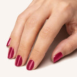 Mavala Nail Varnish Montevideo 189 5ml