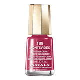 Mavala Nail Varnish Montevideo 189 5ml