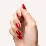 Mavala Nail Varnish Rococo Red 156 5ml