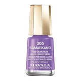 Mavala Nail Varnish Samarkand 305 5ml