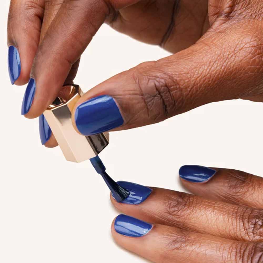 Mavala Nail Varnish Trinidad 301 5ml