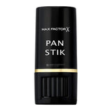 Max Factor Pan Stik Foundation