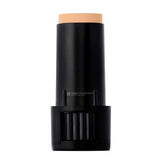Max Factor Pan Stik Foundation