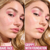 Maybelline Grippy Serum Primer Clear