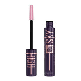 Maybelline Lash Sensational Sky High Plum Twilight