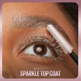 Maybelline Lash Sensational Sky High Space Diamond