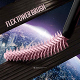 Maybelline Lash Sensational Sky High Space Diamond