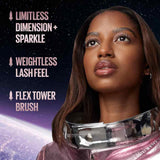Maybelline Lash Sensational Sky High Space Diamond