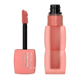 Maybelline Maybelline Teddy Tint Current Mood
