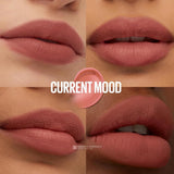 Maybelline Maybelline Teddy Tint Current Mood