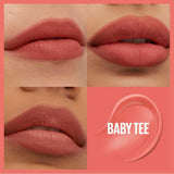 Maybelline Teddy Tint Baby Tee
