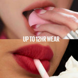 Maybelline Teddy Tint Baby Tee