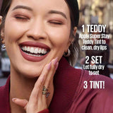 Maybelline Teddy Tint Baby Tee