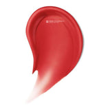 Maybelline Teddy Tint Coquettish
