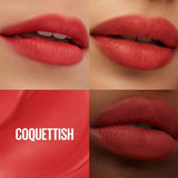 Maybelline Teddy Tint Coquettish