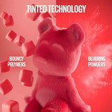 Maybelline Teddy Tint Coquettish