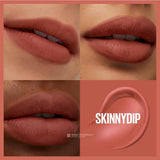 Maybelline Teddy Tint Skinnydip