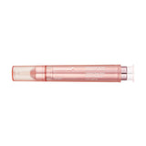 Medicube Collagen Glow Booster Serum 15ml