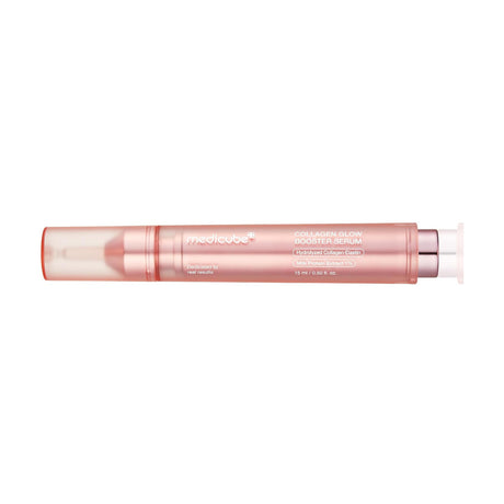 Medicube Collagen Glow Booster Serum 15ml