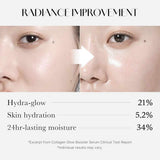 Medicube Collagen Glow Booster Serum 15ml