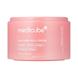 Medicube Collagen Jelly Cream 110ml