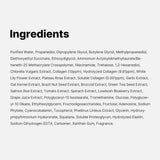Medicube Collagen Jelly Cream 110ml
