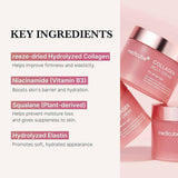 Medicube Collagen Jelly Cream 110ml