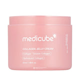 Medicube Collagen Jelly Cream 50ml