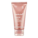 Medicube Collagen Night Wrapping Mask 75ml