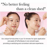 Medicube Collagen Night Wrapping Mask 75ml