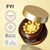 Medicube Deep Vita C Capsule Cream 55g