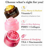 Medicube Deep Vita C Capsule Cream 55g