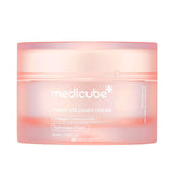 Medicube Triple Collagen Cream 50ml
