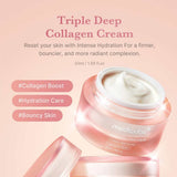 Medicube Triple Collagen Cream 50ml