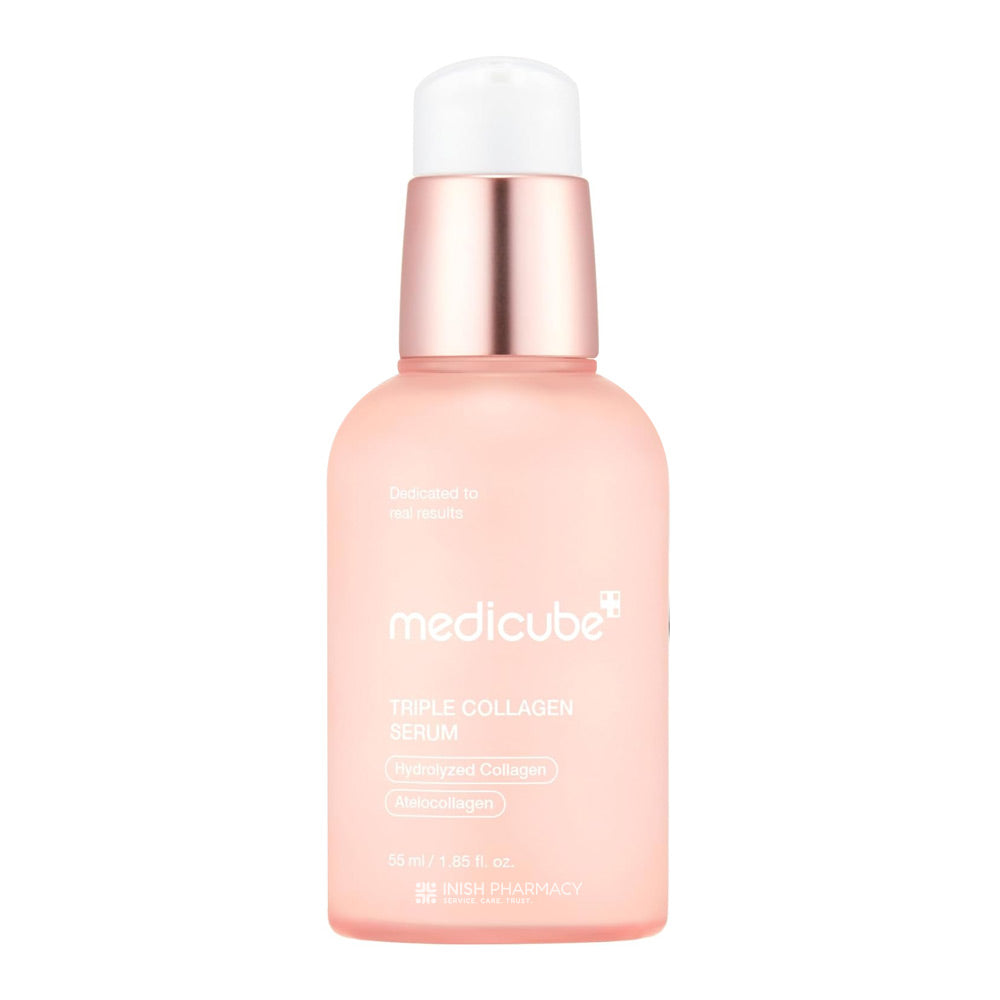 Medicube Triple Collagen Serum 55ml