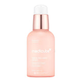 Medicube Triple Collagen Serum 55ml